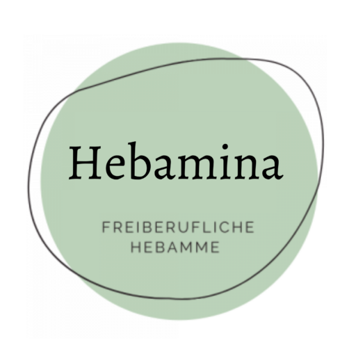Janina Wirtz eure Hebamme in Aachen